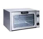 Admiral Craft COQ-1750W Convection Oven, Electric