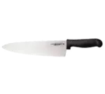 Admiral Craft CUT-10COKBL Chef's Knife