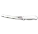 Admiral Craft CUT-10CWH Knife, Bread