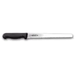 Admiral Craft CUT-10WASBL Knife, Slicer
