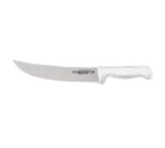 Admiral Craft CUT-12CIMWH Knife, Cimeter