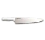 Admiral Craft CUT-12CKWH Chef's Knife