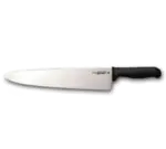 Admiral Craft CUT-12COKBL Chef's Knife