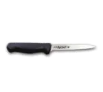 Admiral Craft CUT-3.25/2BK Knife, Paring