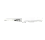 Admiral Craft CUT-4/2WH Knife, Paring