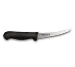 Admiral Craft CUT-6.25WBBL Knife, Boning