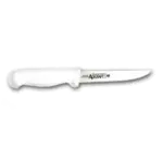 Admiral Craft CUT-6.25WBWH Knife, Boning