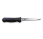 Admiral Craft CUT-6NSBBL Knife, Boning