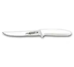 Admiral Craft CUT-6WAWH Knife, Utility