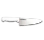 Admiral Craft CUT-8CKWH Chef's Knife