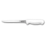 Admiral Craft CUT-8NFBWH Knife, Boning