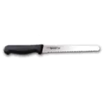 Admiral Craft CUT-8WASBL Knife, Slicer