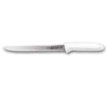 Admiral Craft CUT-8WAWH Knife, Utility