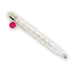 Admiral Craft DFCT-1 Thermometer, Deep Fry / Candy