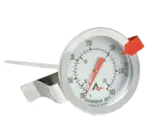 Admiral Craft DFCT-2/12 Thermometer, Deep Fry / Candy