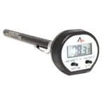 Admiral Craft DIGT-1 Thermometer, Pocket