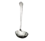 Admiral Craft FCL-4 Ladle, Serving