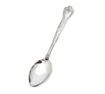 Admiral Craft FCS-13 Serving Spoon, Solid
