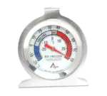 Admiral Craft FT-2 Thermometer, Refrig Freezer