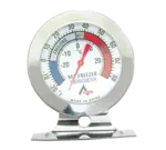 Admiral Craft FT-3 Thermometer, Refrig Freezer