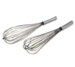 Admiral Craft FWE-20 French Wire Whip