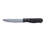 Admiral Craft GSK-62 Knife, Steak