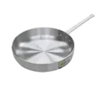 Admiral Craft H3-SAU75 Saute Pan