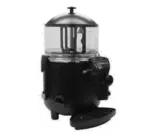 Admiral Craft HCD-10 Beverage Dispenser, Electric (Hot)