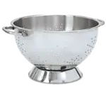 Admiral Craft HDC-3 Colander Strainer