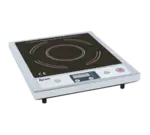 Admiral Craft IND-A120V Induction Range, Countertop