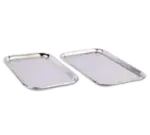 Admiral Craft IT-13 Tray, Serving