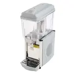 Admiral Craft JD-1 Beverage Dispenser, Electric (Cold)
