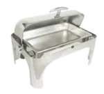 Admiral Craft LI-8 Chafing Dish