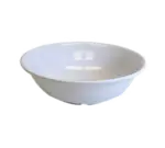 Admiral Craft MEL-DV10W Bowl, Serving, Plastic