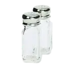 Admiral Craft MSQ-2 Salt / Pepper Shaker