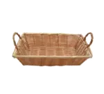 Admiral Craft OBB-1611 Basket, Tabletop