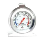 Admiral Craft OT-2 Thermometer, Oven