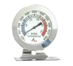 Admiral Craft OT-3 Thermometer, Oven