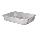 Admiral Craft PBR-1824WS Roasting Pan