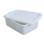 Admiral Craft PFB-1520C Dish Box Cover