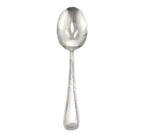 Admiral Craft PL-PTS/10/B Serving Spoon, Slotted