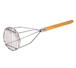 Admiral Craft PMR-24 Potato Masher