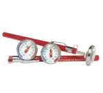 Admiral Craft PT-1 Thermometer, Pocket