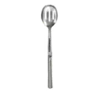 Admiral Craft RW/SL-12 Serving Spoon, Slotted