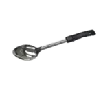 Admiral Craft SPH-13SO Serving Spoon, Solid