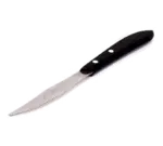 Admiral Craft STK-249/B Knife, Steak