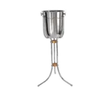 Admiral Craft SWB-28 Wine Champagne Bucket Stand