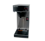 Admiral Craft UB-286 Coffee Brewer for Thermal Server