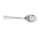 Admiral Craft W57-TBS/9/B Serving Spoon, Solid