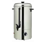Admiral Craft WB-40 Hot Water Dispenser